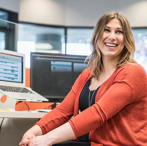 Discover Insight Into Your Population’s Health & Wellbeing