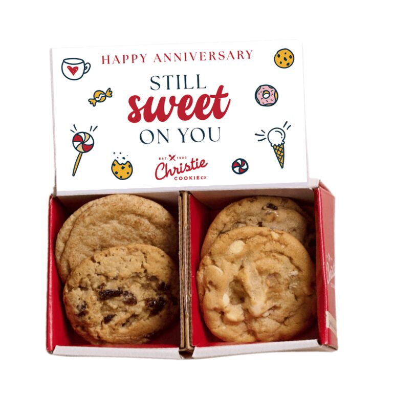 Still Sweet On You Sweet Pack