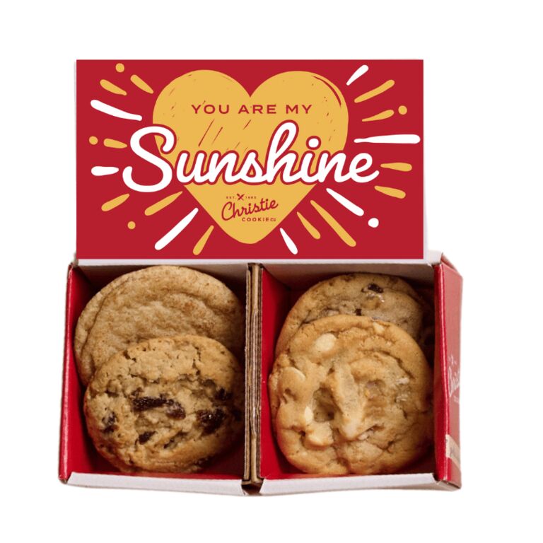 You Are My Sunshine Sweet Pack