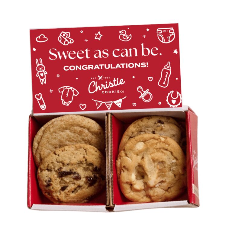 Sweet as Can Be Sweet Pack