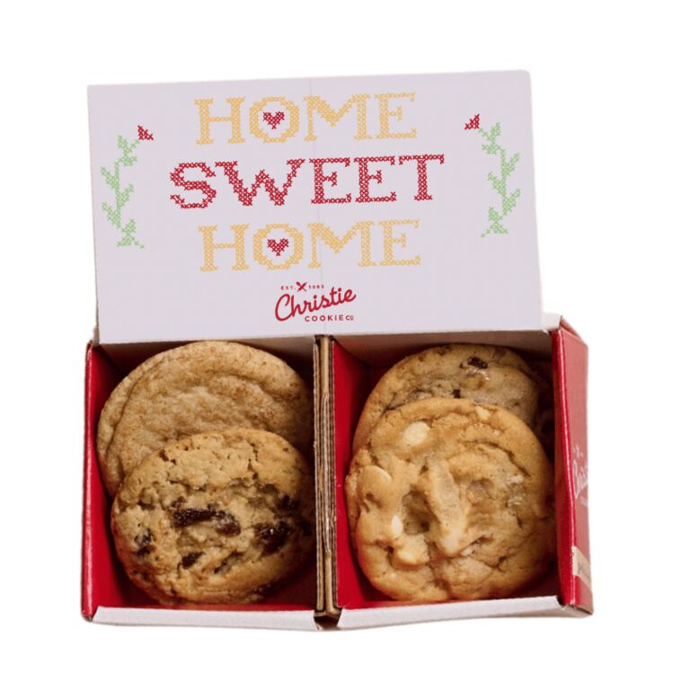 Home Sweet Home Sweet Pack