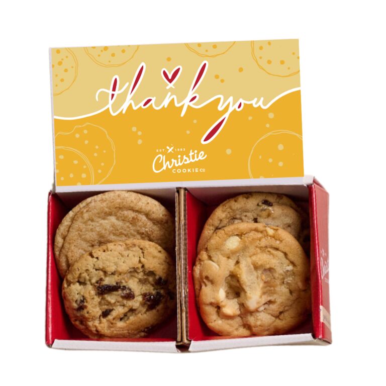 Thank You Sweet Pack