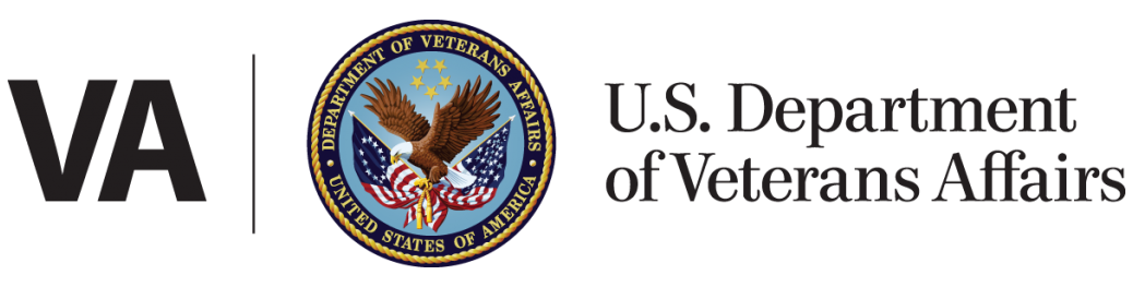 U.S. Department of Veteran Affairs
