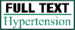 Atypon full text link