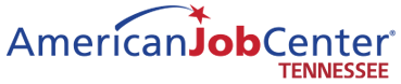 American Job Center