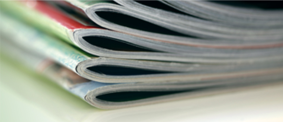 Order print publications from NIA. 