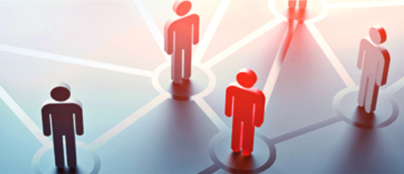 Stay connected and lore ipsum dolor sit met, consectetur adipiscing.