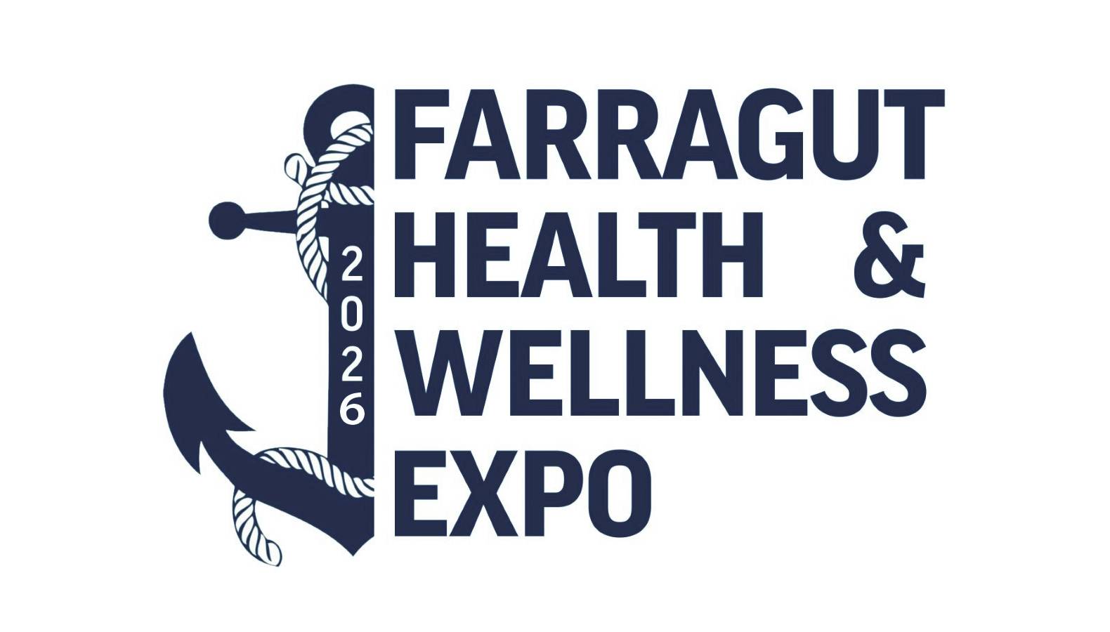 Farragut Health and Wellness Expo