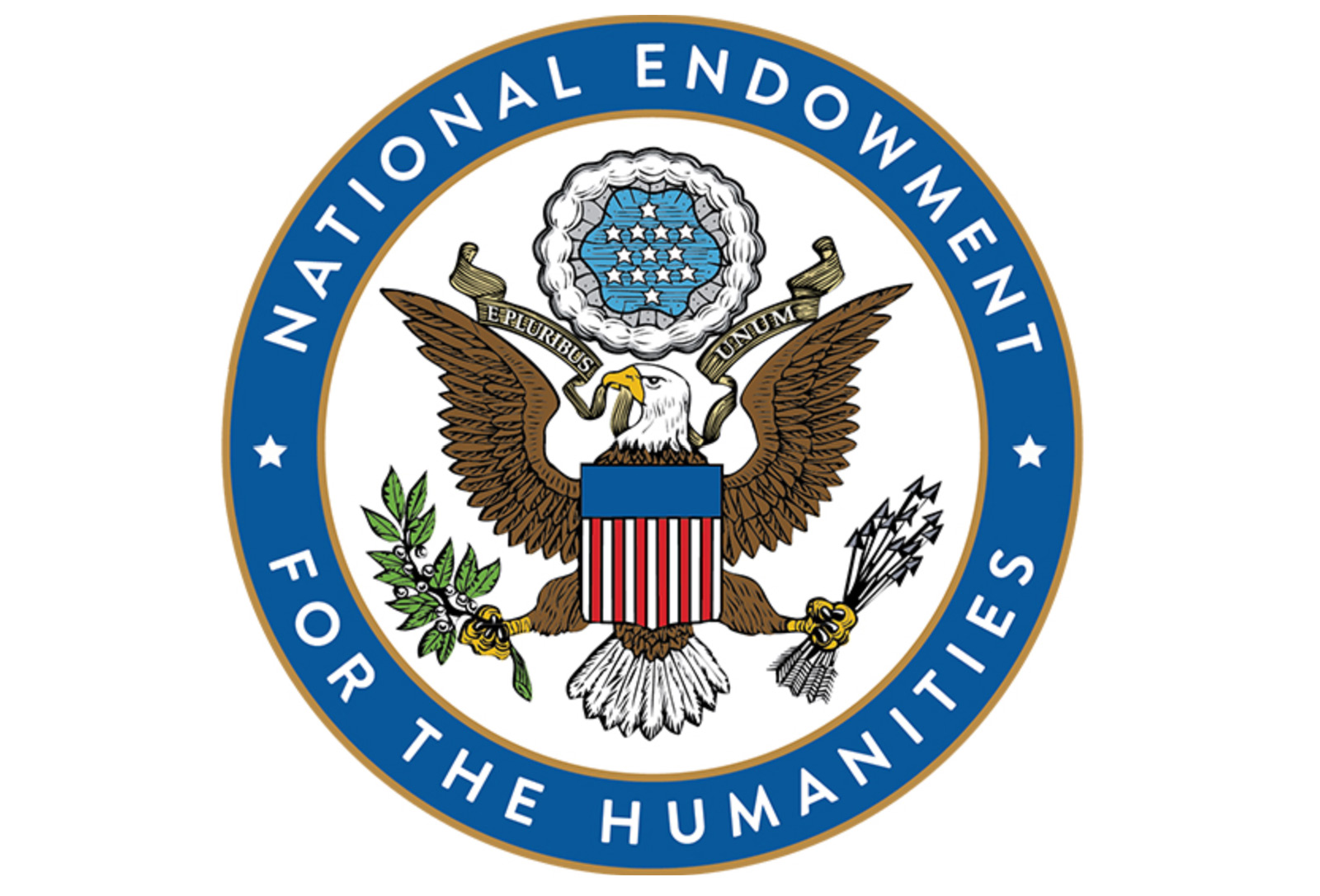 The National Endowment for the Humanities