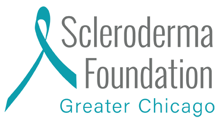 Scleroderma Foundation Greater Chicago