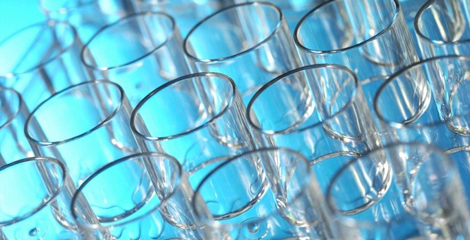 Looking beyond the ‘magic bullet’ approach to drug discovery