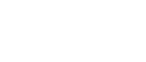 RTI International