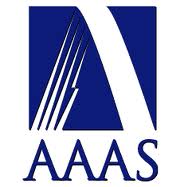 Seven Vanderbilt University Faculty Honored by AAAS Scientific Society