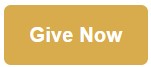 Give Now