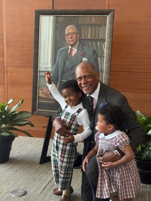 Vanderbilt University