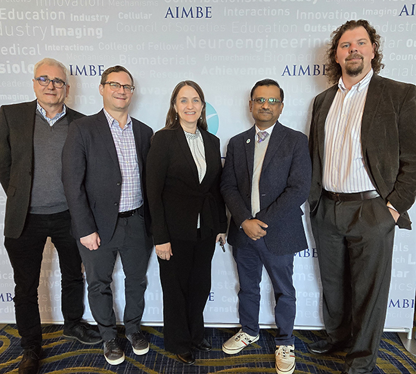 Vanderbilt University