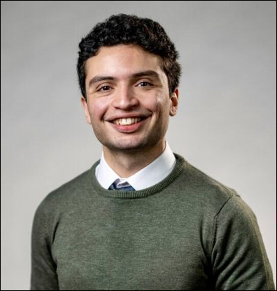 Vanderbilt University