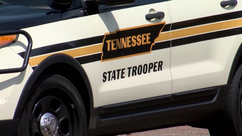 Tennessee Highway Patrol brings more state troopers to Shelby County