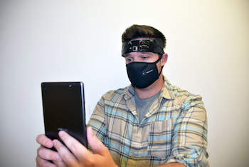 Vanderbilt University