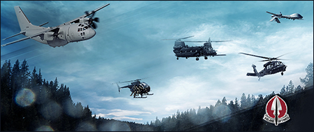 Vanderbilt University