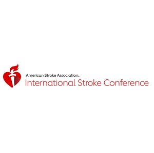 5 pre-conference symposia scheduled ahead of International Stroke Conference 2026