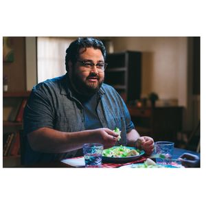 More resources and collaboration needed to support prevention and treatment of obesity 