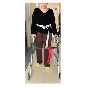 New guideline expands stroke treatment for adults, offers first pediatric stroke guidance