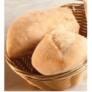 Reducing sodium in everyday foods may yield heart-health benefits across populations