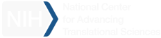 NCATS
