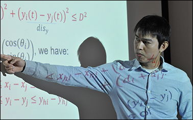 Vanderbilt University