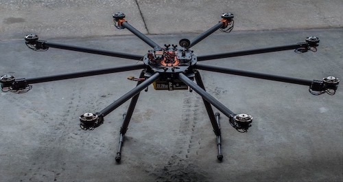 Vanderbilt University