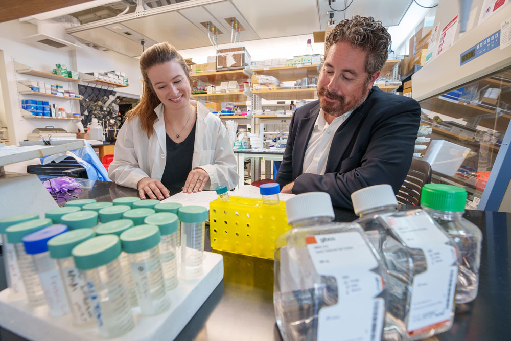 Vanderbilt University