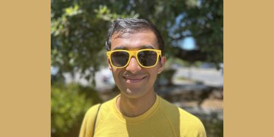 Vanderbilt University