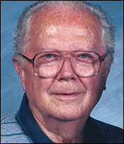 Vanderbilt University