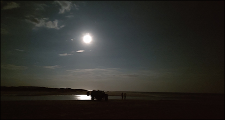 Vanderbilt University