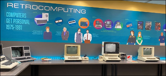 Vanderbilt University