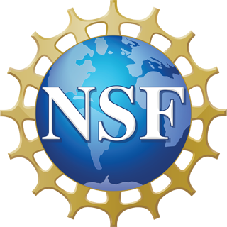 NSF - U.S. National Science Foundation - Home