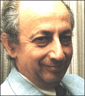 Vanderbilt University