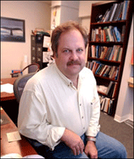 Vanderbilt University