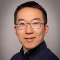 Vanderbilt University