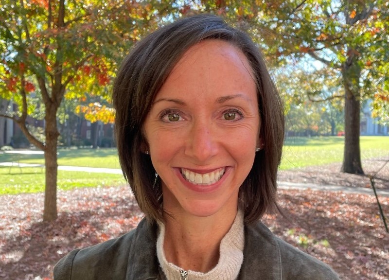 Vanderbilt University