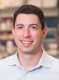 Vanderbilt University