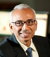 Vanderbilt University