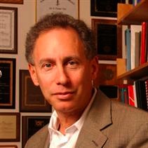 Vanderbilt University