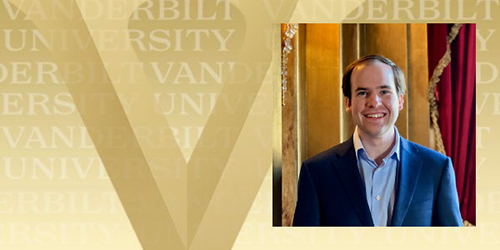 Vanderbilt University