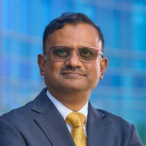 Vanderbilt University