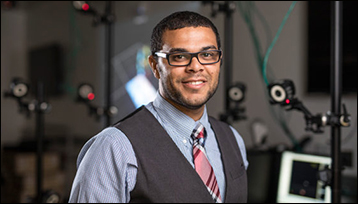 Vanderbilt University