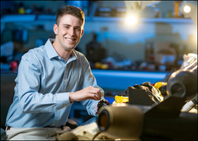 Vanderbilt University