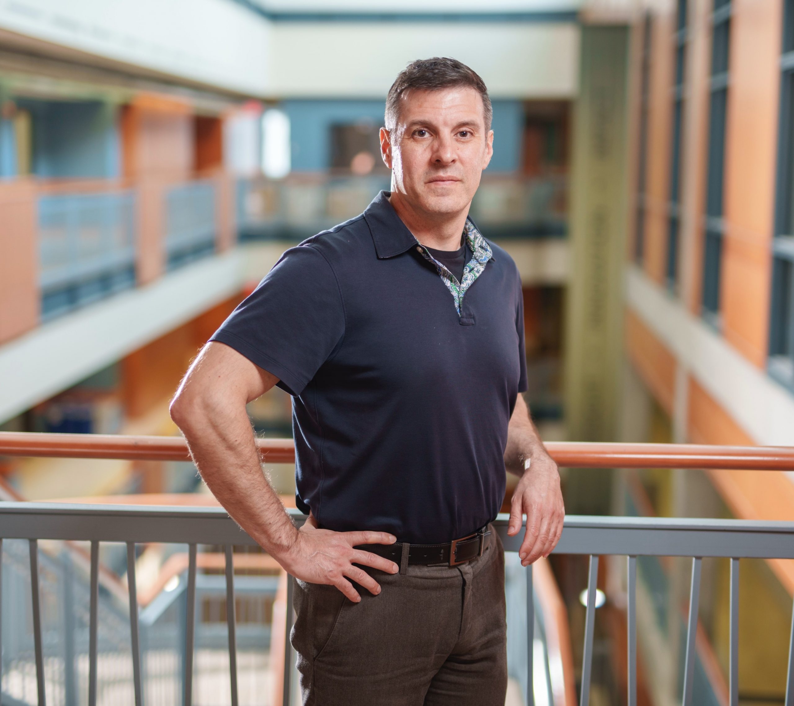 Vanderbilt University