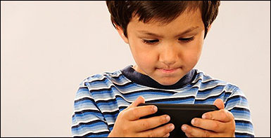 Vanderbilt University